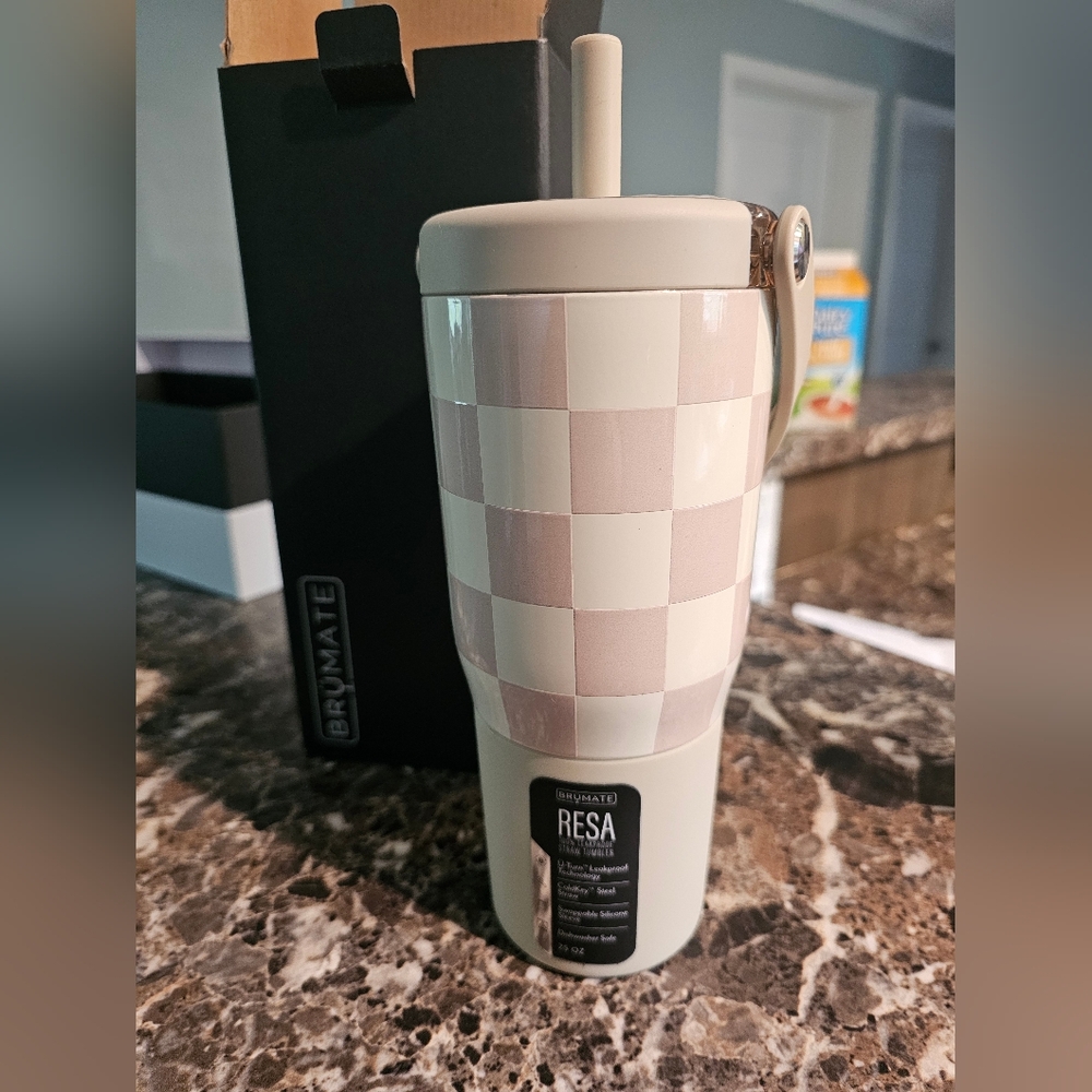 BRUMATE RESA 25OZ